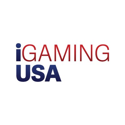 IGAMINGUSA is a comprehensive resource for online gambling professionals and businesses in the USA and beyond.