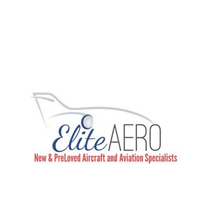 Elite Aero Sales