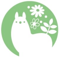 石川 純一@那須こころの医院（栃木県那須塩原市） (@nasu_cocoro) Twitter profile photo