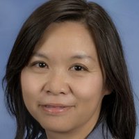 Huanglab (@rhuanglab) 's Twitter Profile Photo Huanglab (@rhuanglab) 's Twitter Profile Photo