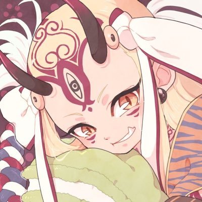 下野さんのプロフィール画像