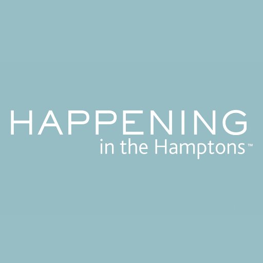 InHamptons's profile picture. 