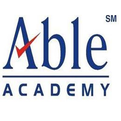 ‘Able Academy – Canada’ is a progressive and successful consulting company, promoting Canadian education.