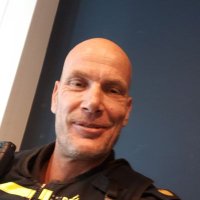 Wijkagent CSkwartier (@mikevandriel) 's Twitter Profile