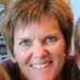 Laurie vonSeggern (@laurievon) Twitter profile photo Laurie vonSeggern (@laurievon) Twitter profile photo
