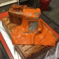 @ChicopeeDepot2610 (@chicopeedepot21) 's Twitter Profile Photo @ChicopeeDepot2610 (@chicopeedepot21) 's Twitter Profile Photo