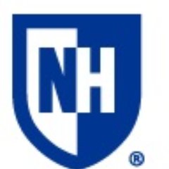 UNH Leitzel Center Profile