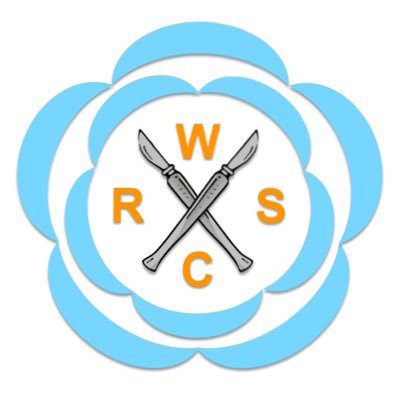 Impactful, trainee-led, surgical research through cross-disciplinary #TeamSurgery collaboration. Visit https://t.co/UIvUFD40kQ for more.