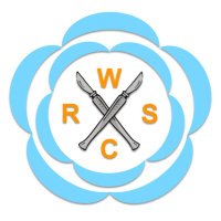 White Rose Surgical Collaborative (@wrsc_research) 's Twitter Profile