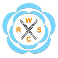 White Rose Surgical Collaborative(@WRSC_research) 's Twitter Profile Photo