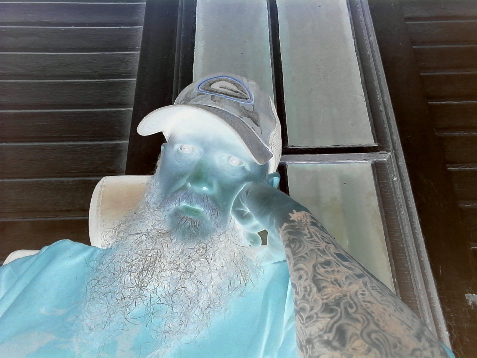 cjlongone3's profile picture. 