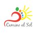 (849) 785 1110 (@caminoalsoldo) Twitter profile photo (849) 785 1110 (@caminoalsoldo) Twitter profile photo