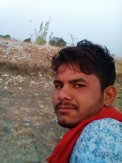 narendr90325410's profile picture. 