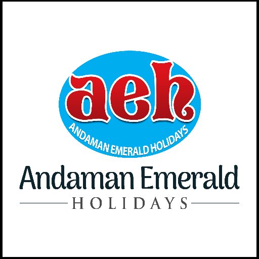 Its a Tourism Company.Andaman DMC For B2B Travel agent . Estd 2012
#Andaman Travel agent