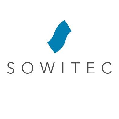 SoWiTec1's profile picture. SOWITEC group is one of the leading renewable energy developer worldwide.
https://t.co/Ma2z7CfQPs