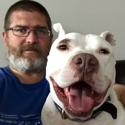 Wes_ITSec's profile picture. 