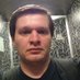 Thiago Pagotto (@tpagottoo) Twitter profile photo Thiago Pagotto (@tpagottoo) Twitter profile photo
