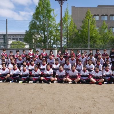 立命館大学体育会女子ラクロス部 Rits Lacrosse Twitter 立命館大学体育会女子ラクロス部 Rits Lacrosse Twitter