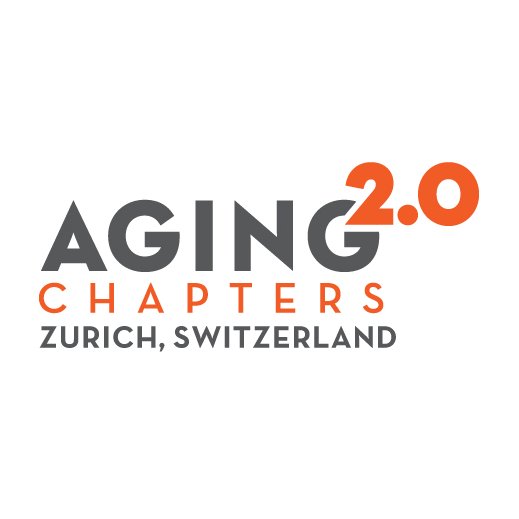 Join the movement! @Aging20 is a global innovators platform on a mission to improve the lives of older adults around the world. Handled by @SocBizEngineer