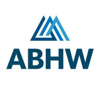 ABHW(@ABHWorg) 's Twitter Profile Photo