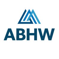 ABHW (@abhworg) 's Twitter Profile Photo ABHW (@abhworg) 's Twitter Profile Photo