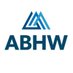 ABHW (@ABHWorg) Twitter profile photo
