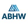 ABHWorg's profile picture. Association for Behavioral Health and Wellness, the national voice for payers that manage behavioral health insurance benefits for over 200 million people.