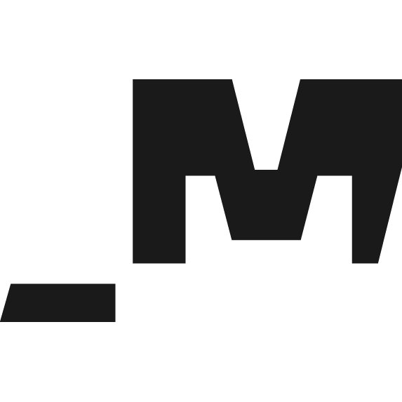 Mode.M Modular Shop - We love modulars. Synthesizers, Eurorack Moduler, Cables
Kochamy Modulary. Syntezatory, Moduły Eurorack, Kable
https://t.co/dY37w8WKxg