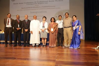 Bronzefirst's profile picture. 