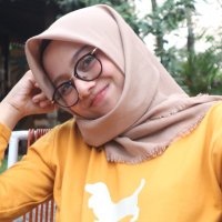 Ika Farikah (@ifarikah) 's Twitter Profile