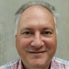 HarryKlip's profile picture. Trader, investor, coach