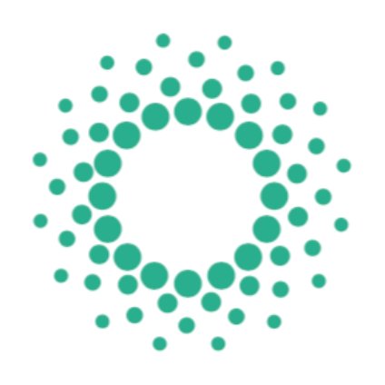 weareintocare's profile picture. 