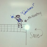 Mr Novotny (@ops_mrnovotny) 's Twitter Profile