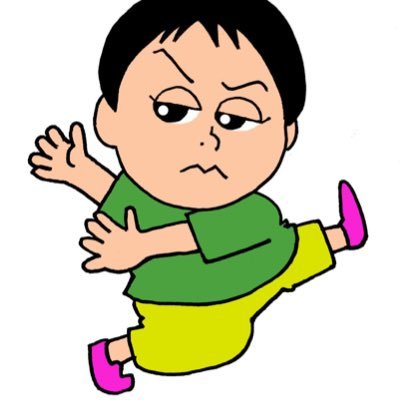 Tamagomaru's profile picture. 『本当にあった笑える話スペシャル 7月号』 6/7(金)発売です！ よろしくお願いします*\(^o^)/*