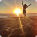 Ruth Evanz Mirembe (@ruthevanz) Twitter profile photo Ruth Evanz Mirembe (@ruthevanz) Twitter profile photo