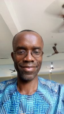 IMEAbasiubong1's profile picture. A Geologist#teacher#preacher