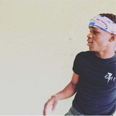 crazydiamond203's profile picture. Let your bitch fuckkk