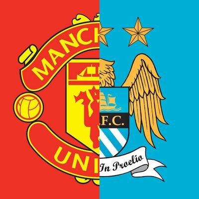 Transfer news LIVE updates including latest deals and rumours for Man City & Man United. More on cityrelated@outlook.com
