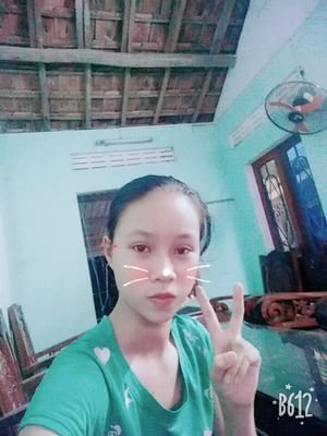 HngHnh67018656's profile picture. 