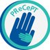 PReCePT (@precept_mgso4) Twitter profile photo PReCePT (@precept_mgso4) Twitter profile photo