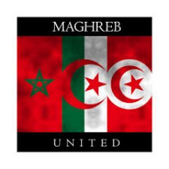 Tous les actualités des Maghrébins