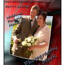 Mark Earnshaw - @photobymark - Twitter