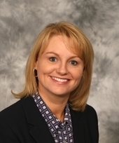 kitmcdonald's profile picture. 