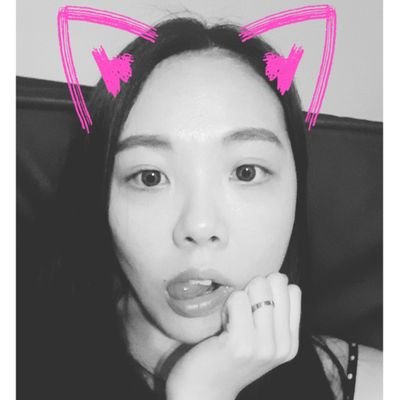 a__aBelle's profile picture. The brightest light comes from the darkest place