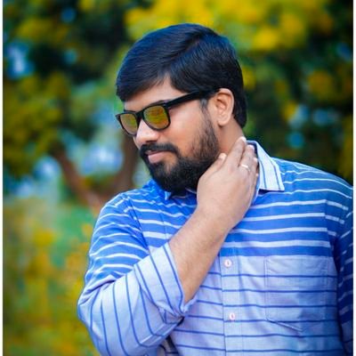 I_Praveen_Kumar's profile picture. Proud To Be An INDIAN.