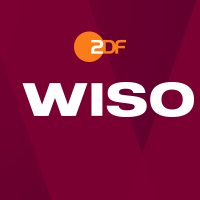 WISO (@zdfwiso) 's Twitter Profile