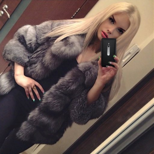 #взаимно #Взаимный #фолловинг #followback #rufollowback #подписка #фолловинг #читать #взаимно #IFollowBack #ЧитаюВзаимно #F4F #Followmeback #Followme #followfor