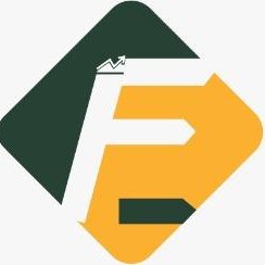 Integrated Investment Solution  Personal Investment,Insurance,Mutual Fund,Retirement and NPS
