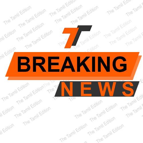 thetamiledition's profile picture. 