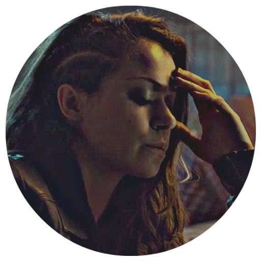 TWlNNlNG's profile picture. 𝖳𝖺𝗄𝖾 𝖼𝖺𝗋𝖾 𝗈𝖿 𝗍𝗁𝖾 𝖿𝖺𝗆𝗂𝗅𝗒 &emsp;&emsp;&emsp;&emsp;&emsp;&emsp;&emsp;&emsp;&emsp;&emsp;𝗍𝗁𝖺𝗍 𝗒𝗈𝗎 𝖼𝖺𝗆𝖾 𝗐𝗂𝗍𝗁.